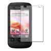 Alcatel Blaze Duo OT-918N - Screen Protector